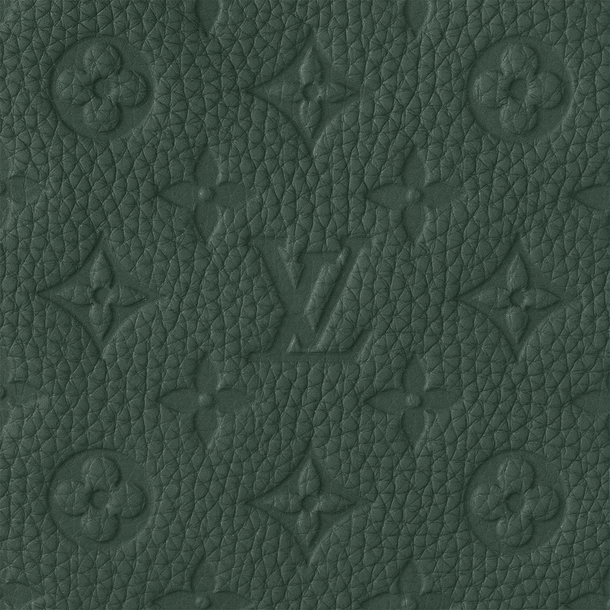 Christopher MM Taurillon Monogram - Bags M24428 | LOUIS VUITTON